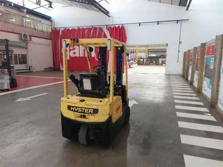 Miscelaneo - Hyster A1.5XNT (4)