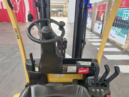 Miscelaneo - Hyster A1.5XNT (9)