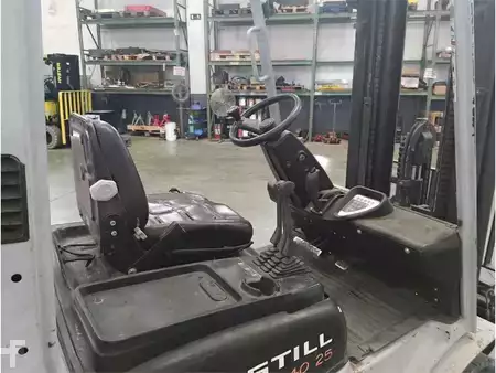 Diesel heftrucks 2015  Still RC40-25 (6)