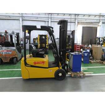 Pozostałe 2017  Yale ERP16VT MWB (1)