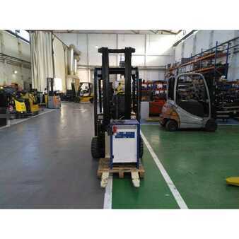 Pozostałe 2017  Yale ERP16VT MWB (2)