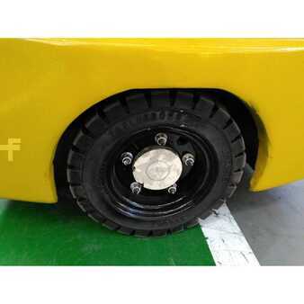 Pozostałe 2017  Yale ERP16VT MWB (7)
