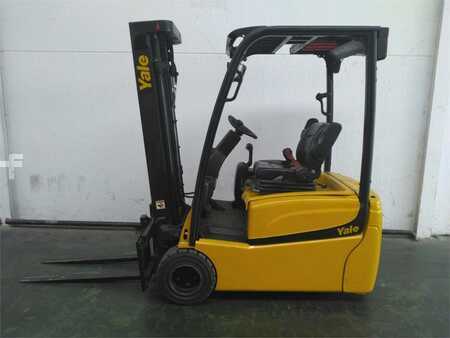 Annet 2017  Yale ERP18VF (1)