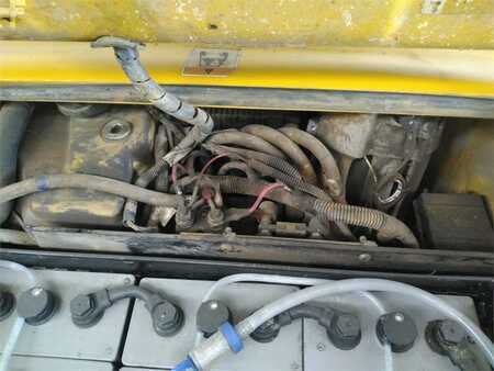 Annet 2017  Yale ERP18VF (10)