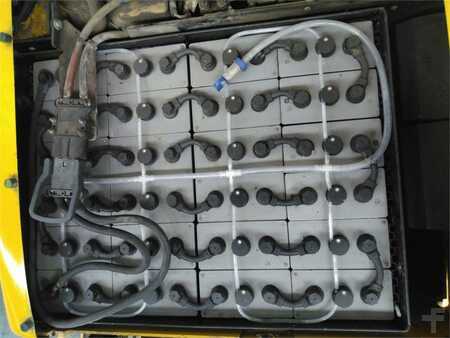 Annet 2017  Yale ERP18VF (11)