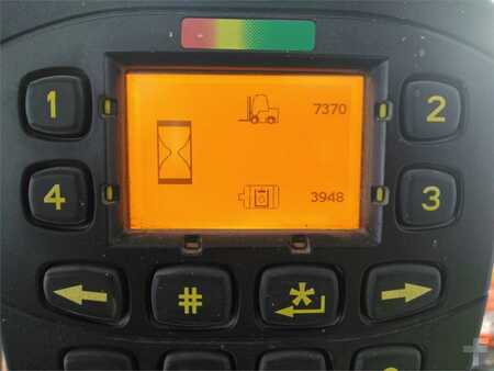 Annet 2017  Yale ERP18VF (12)