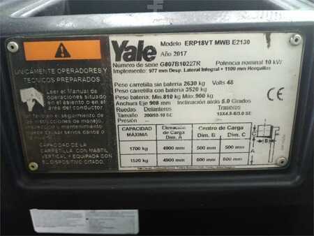 Annet 2017  Yale ERP18VF (13)