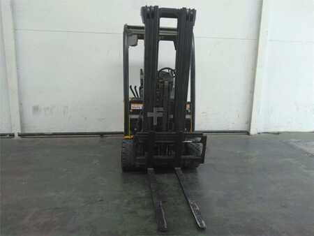 Annet 2017  Yale ERP18VF (2)