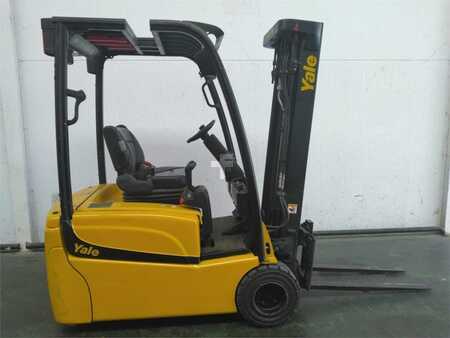 Annet 2017  Yale ERP18VF (3)