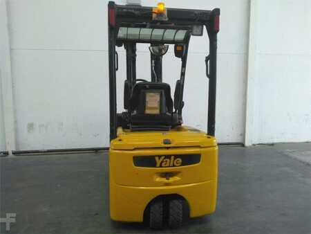 Annet 2017  Yale ERP18VF (4)