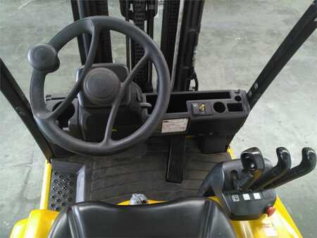 Annet 2017  Yale ERP18VF (5)