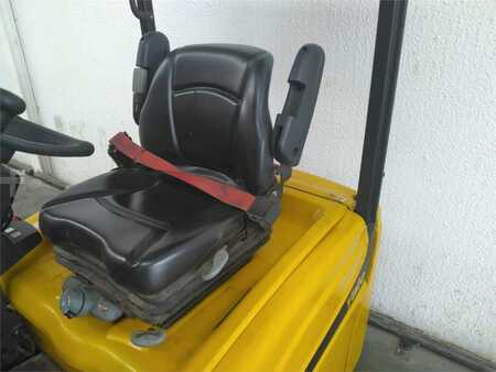 Annet 2017  Yale ERP18VF (6)