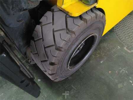 Annet 2017  Yale ERP18VF (7)