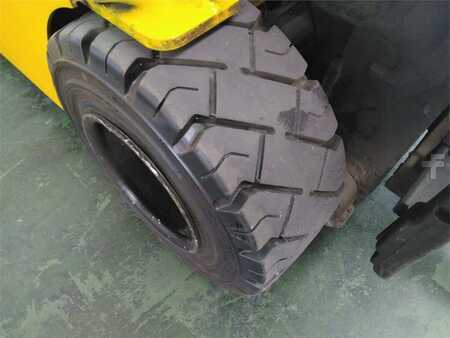 Annet 2017  Yale ERP18VF (8)