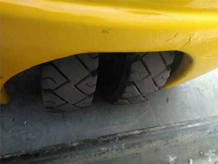 Annet 2017  Yale ERP18VF (9)