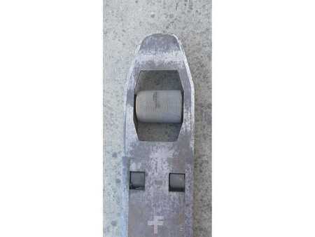 El-pallevogn - Hyster P2.0S (7)