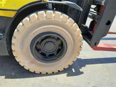 Sonstige - Hyster H5.5FT (10)