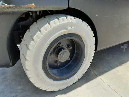 Sonstige - Hyster H5.5FT (11)