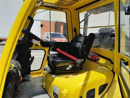 Sonstige - Hyster H5.5FT (6)