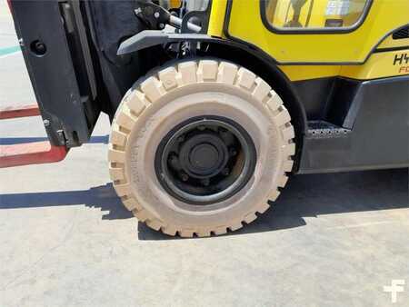 Sonstige - Hyster H5.5FT (9)