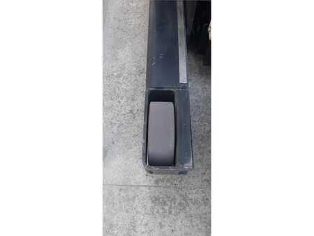 Ostatní - Yale MR14H (7)