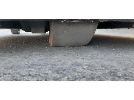 Ostatní - Yale MR14H (8)