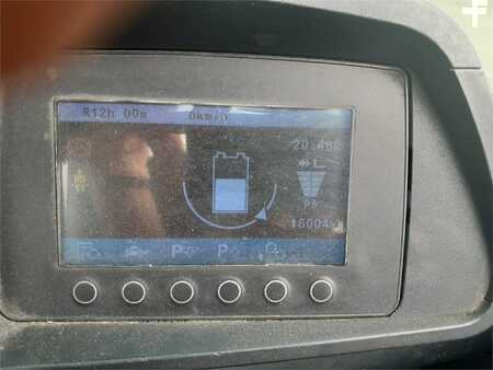 Autres 2018  Jungheinrich EFG S50 (17)