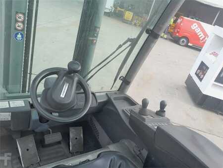 Autres 2018  Jungheinrich EFG S50 (6)