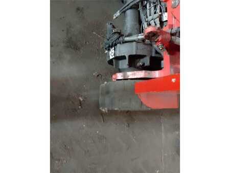 Overige 2022  Aisle Master AISLE MASTER FLEXI AC1000 (5)