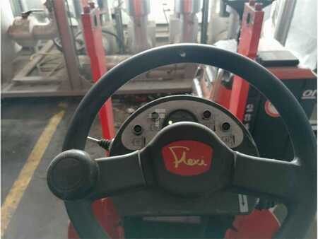 Overige 2022  Aisle Master AISLE MASTER FLEXI AC1000 (6)