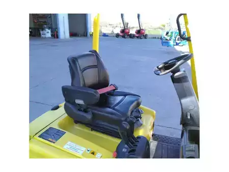 Autres - Hyster J1.5XNT SWB (6)