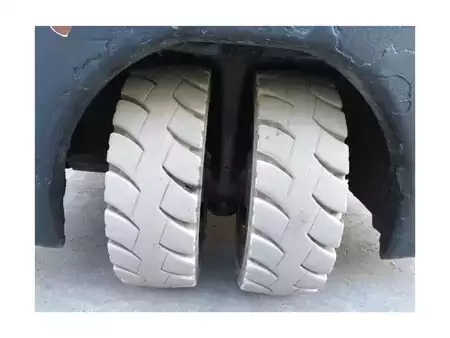 Autres - Hyster J1.5XNT SWB (8)