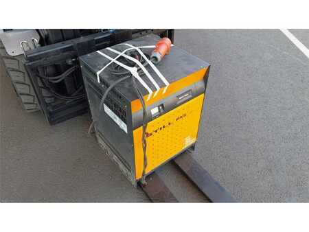 Overige - Still RX 60-30 (10)