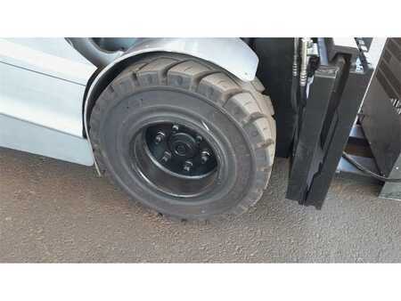 Overige - Still RX 60-30 (11)