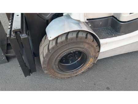 Overige - Still RX 60-30 (12)