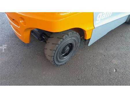 Overige - Still RX 60-30 (13)