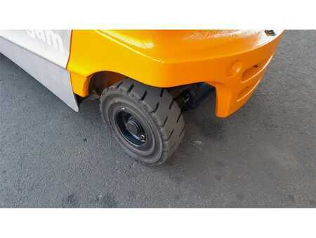 Overige - Still RX 60-30 (14)