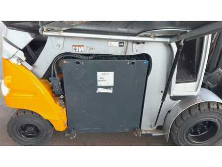 Overige - Still RX 60-30 (15)