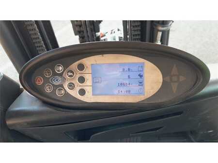 Overige - Still RX 60-30 (16)