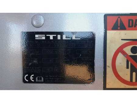 Overige - Still RX 60-30 (17)