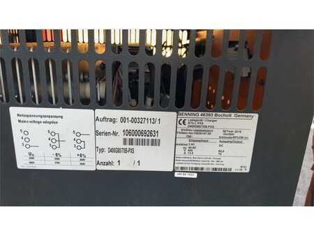 Overige - Still RX 60-30 (18)