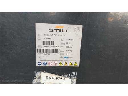 Overige - Still RX 60-30 (19)