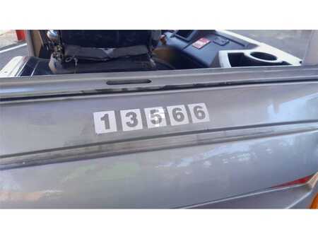 Overige - Still RX 60-30 (20)