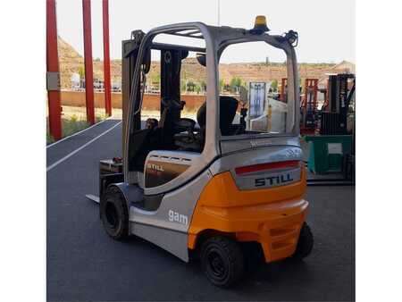 Overige - Still RX 60-30 (4)