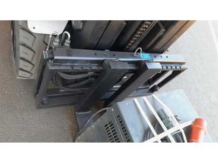 Overige - Still RX 60-30 (5)