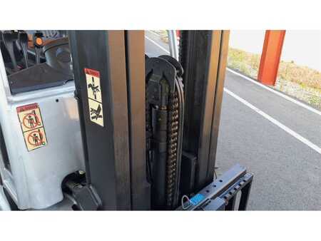 Overige - Still RX 60-30 (6)