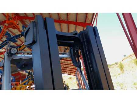 Overige - Still RX 60-30 (7)