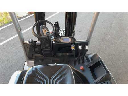 Overige - Still RX 60-30 (8)