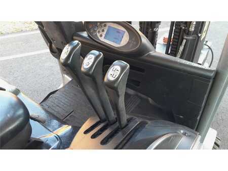 Overige - Still RX 60-30 (9)