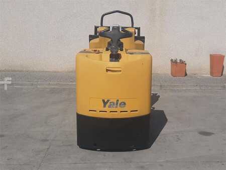 Sonstige - Yale MO10L (4)